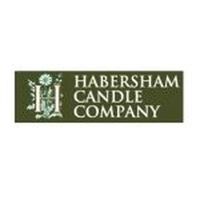 Habersham Candle Company coupons